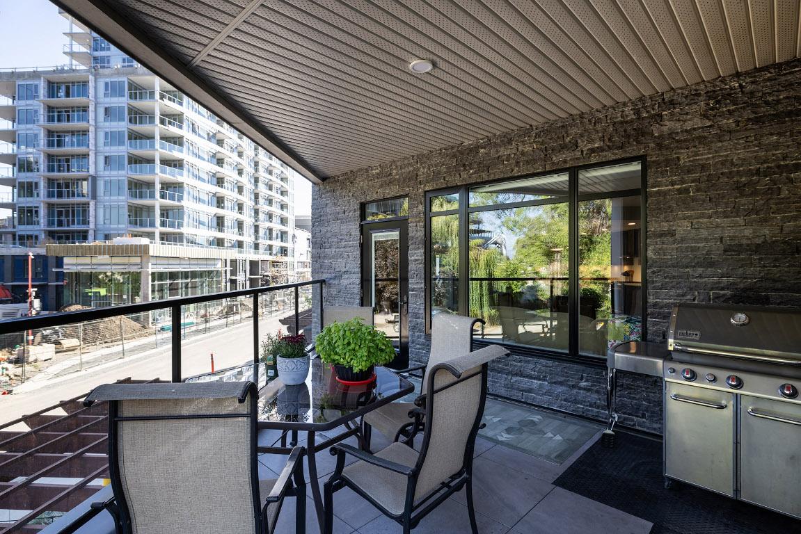 









529


Truswell

Road, 202,
Kelowna,




BC
V1W 3K7

