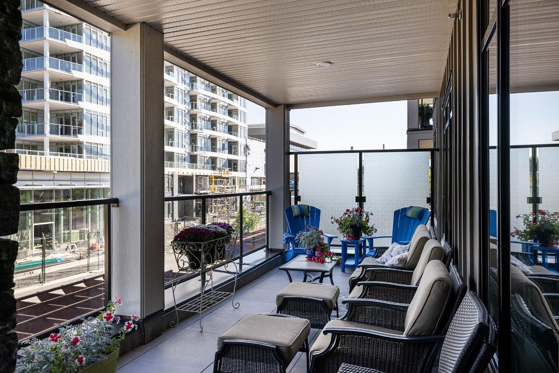 









529


Truswell

Road, 202,
Kelowna,




BC
V1W 3K7

