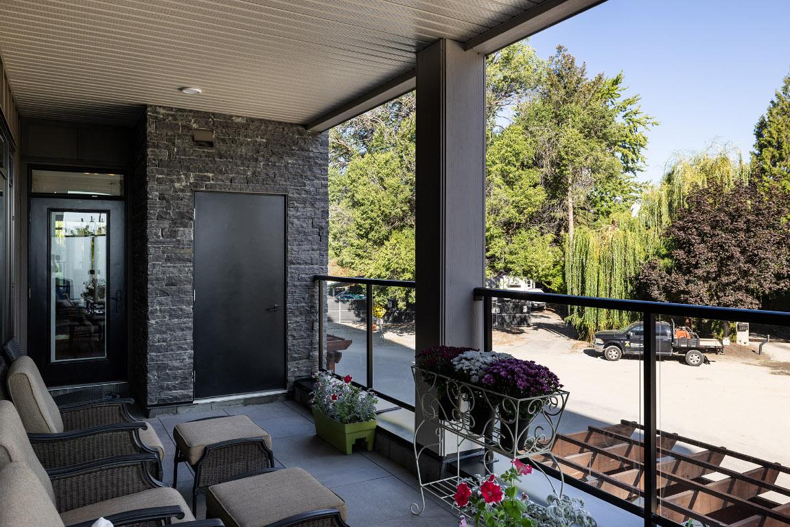 









529


Truswell

Road, 202,
Kelowna,




BC
V1W 3K7

