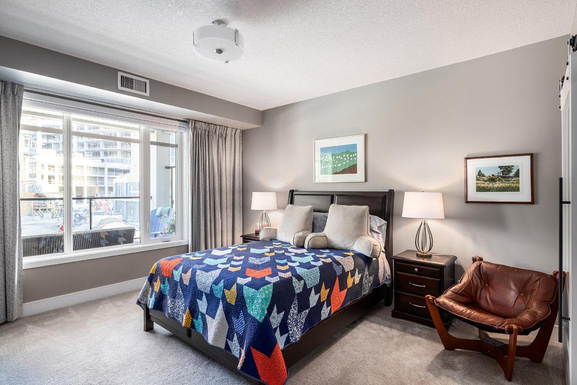 









529


Truswell

Road, 202,
Kelowna,




BC
V1W 3K7

