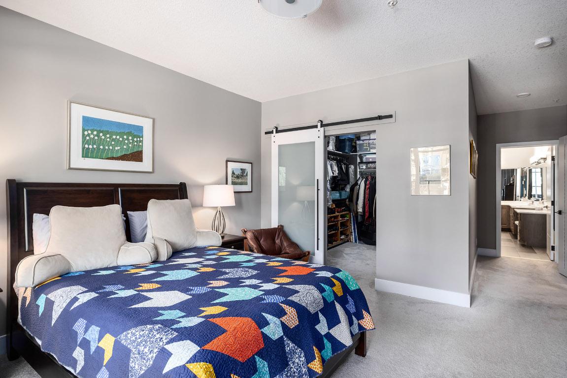 









529


Truswell

Road, 202,
Kelowna,




BC
V1W 3K7

