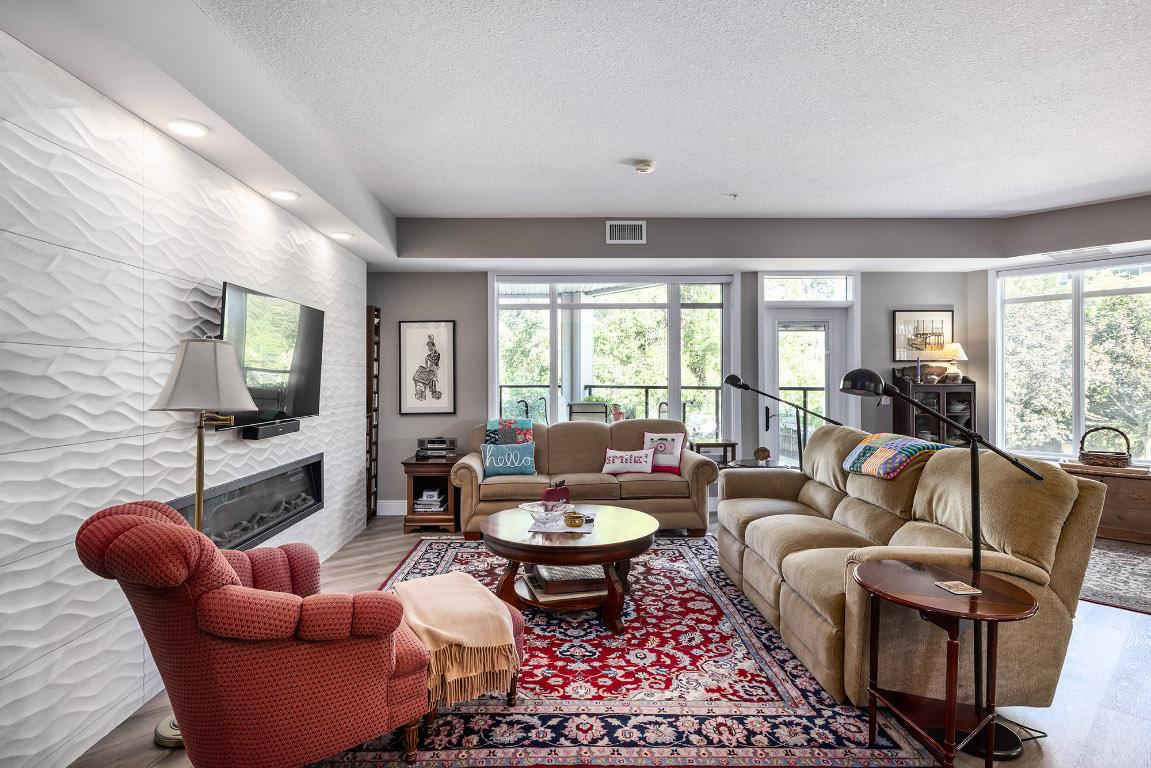









529


Truswell

Road, 202,
Kelowna,




BC
V1W 3K7

