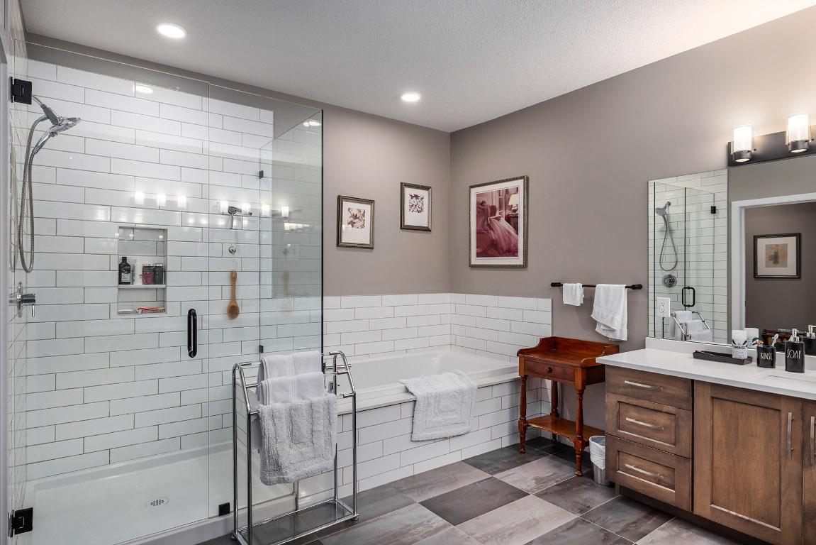 









529


Truswell

Road, 202,
Kelowna,




BC
V1W 3K7

