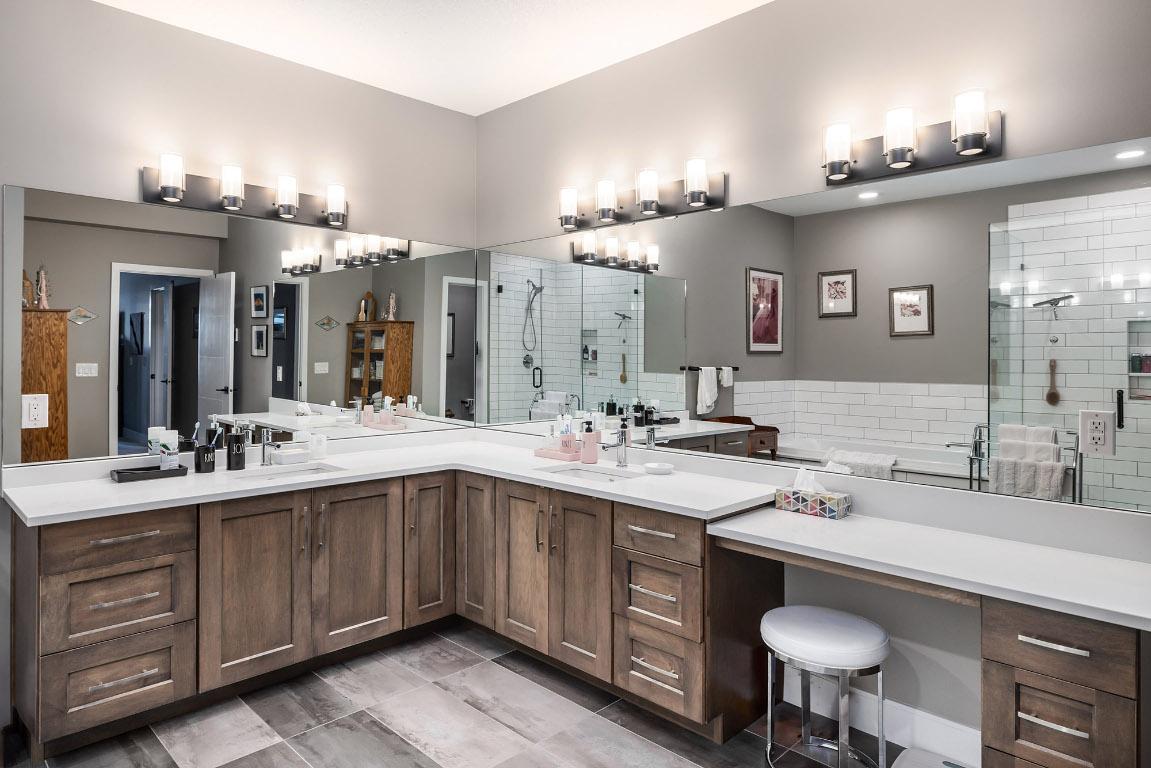 









529


Truswell

Road, 202,
Kelowna,




BC
V1W 3K7

