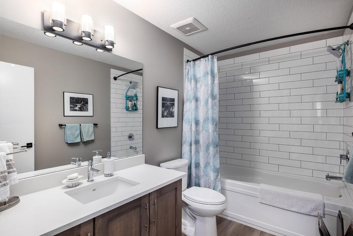 









529


Truswell

Road, 202,
Kelowna,




BC
V1W 3K7

