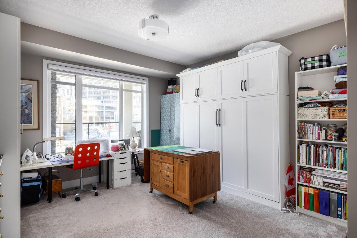 









529


Truswell

Road, 202,
Kelowna,




BC
V1W 3K7


