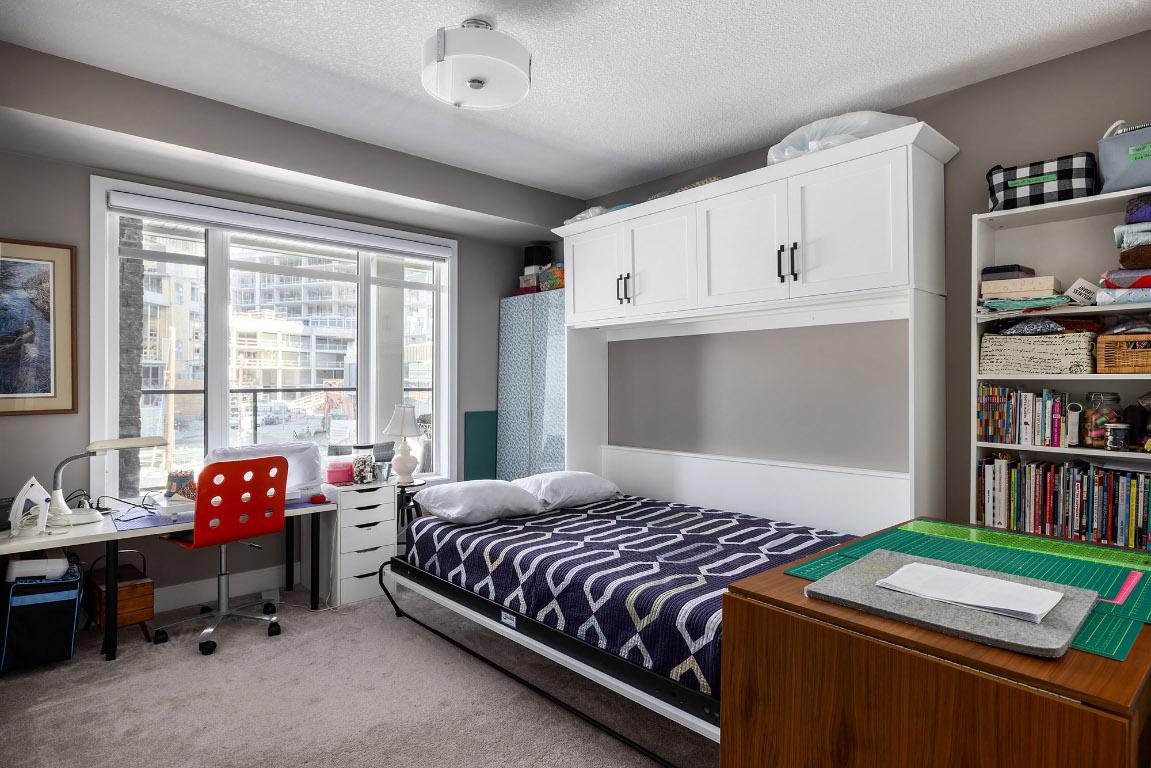 









529


Truswell

Road, 202,
Kelowna,




BC
V1W 3K7

