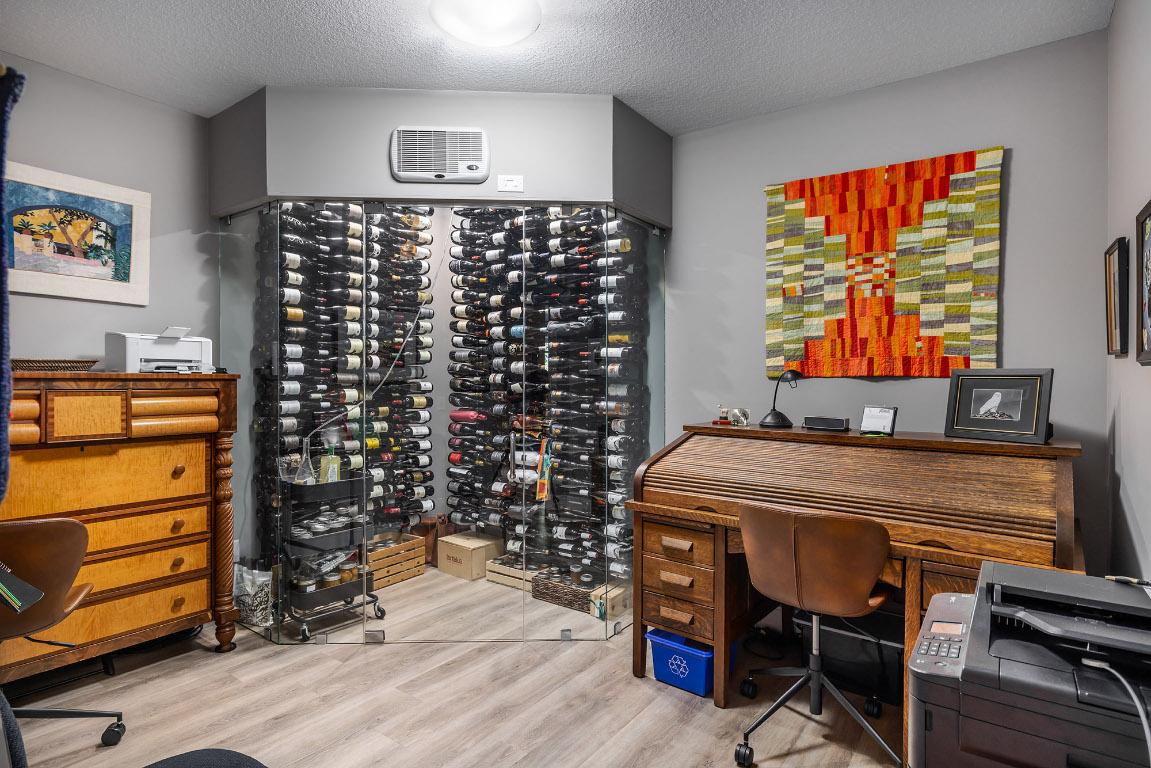 









529


Truswell

Road, 202,
Kelowna,




BC
V1W 3K7

