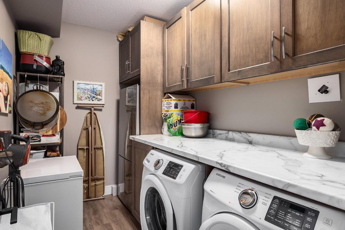 









529


Truswell

Road, 202,
Kelowna,




BC
V1W 3K7

