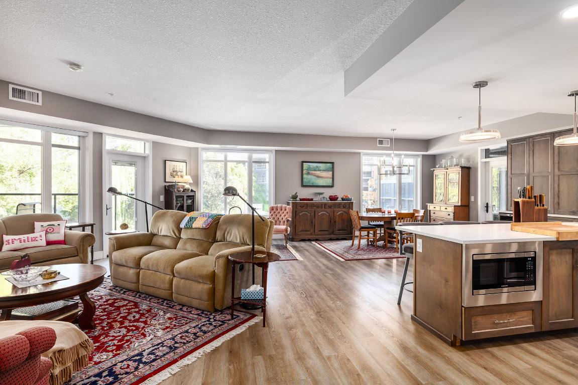 









529


Truswell

Road, 202,
Kelowna,




BC
V1W 3K7


