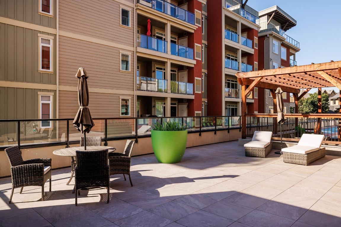 









529


Truswell

Road, 202,
Kelowna,




BC
V1W 3K7

