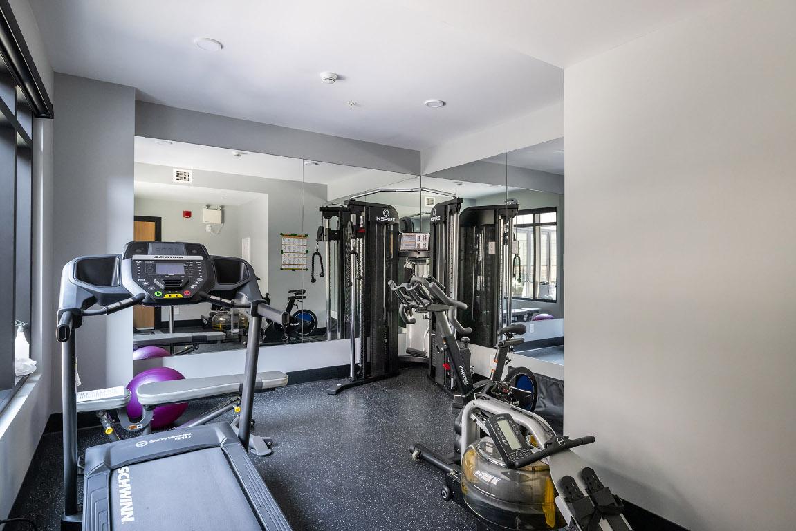 









529


Truswell

Road, 202,
Kelowna,




BC
V1W 3K7


