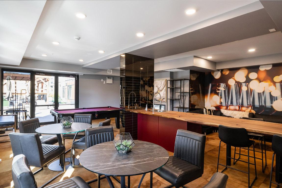 









529


Truswell

Road, 202,
Kelowna,




BC
V1W 3K7

