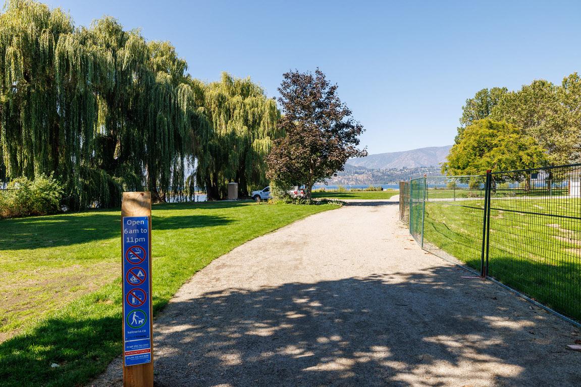 









529


Truswell

Road, 202,
Kelowna,




BC
V1W 3K7


