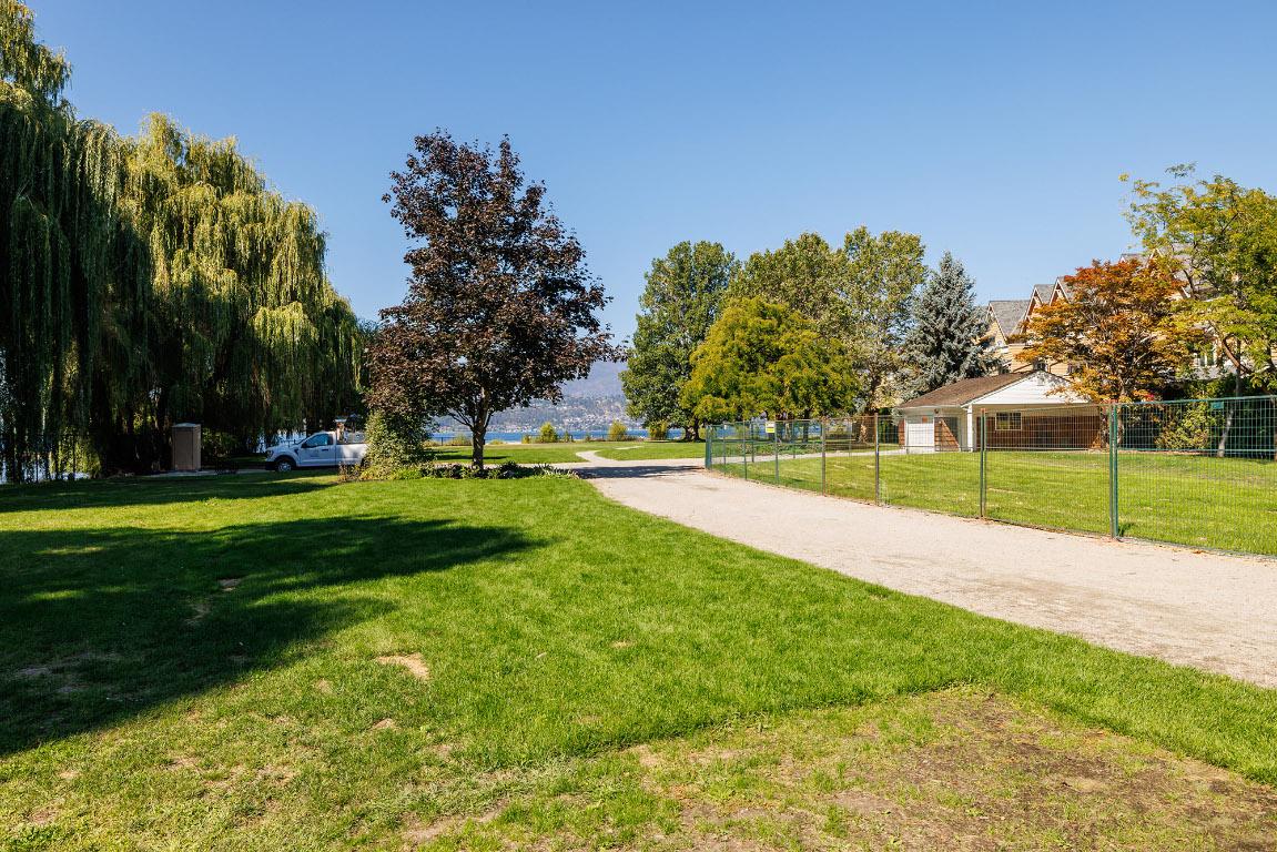 









529


Truswell

Road, 202,
Kelowna,




BC
V1W 3K7

