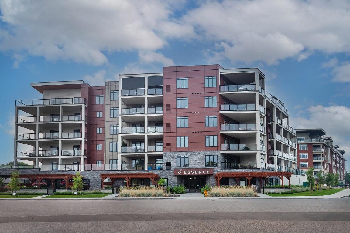 









529


Truswell

Road, 202,
Kelowna,




BC
V1W 3K7

