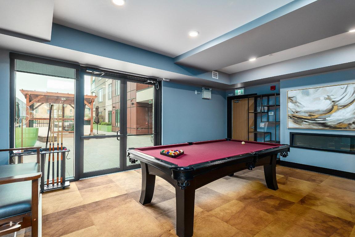 









529


Truswell

Road, 202,
Kelowna,




BC
V1W 3K7

