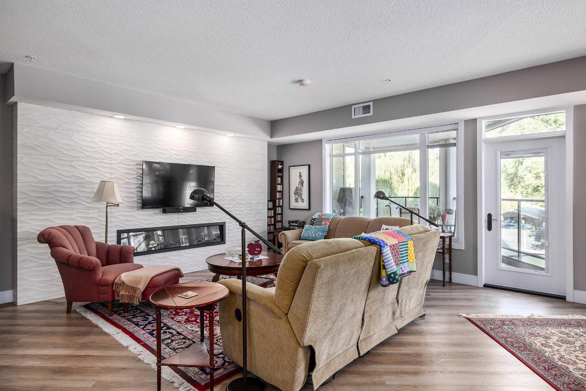









529


Truswell

Road, 202,
Kelowna,




BC
V1W 3K7


