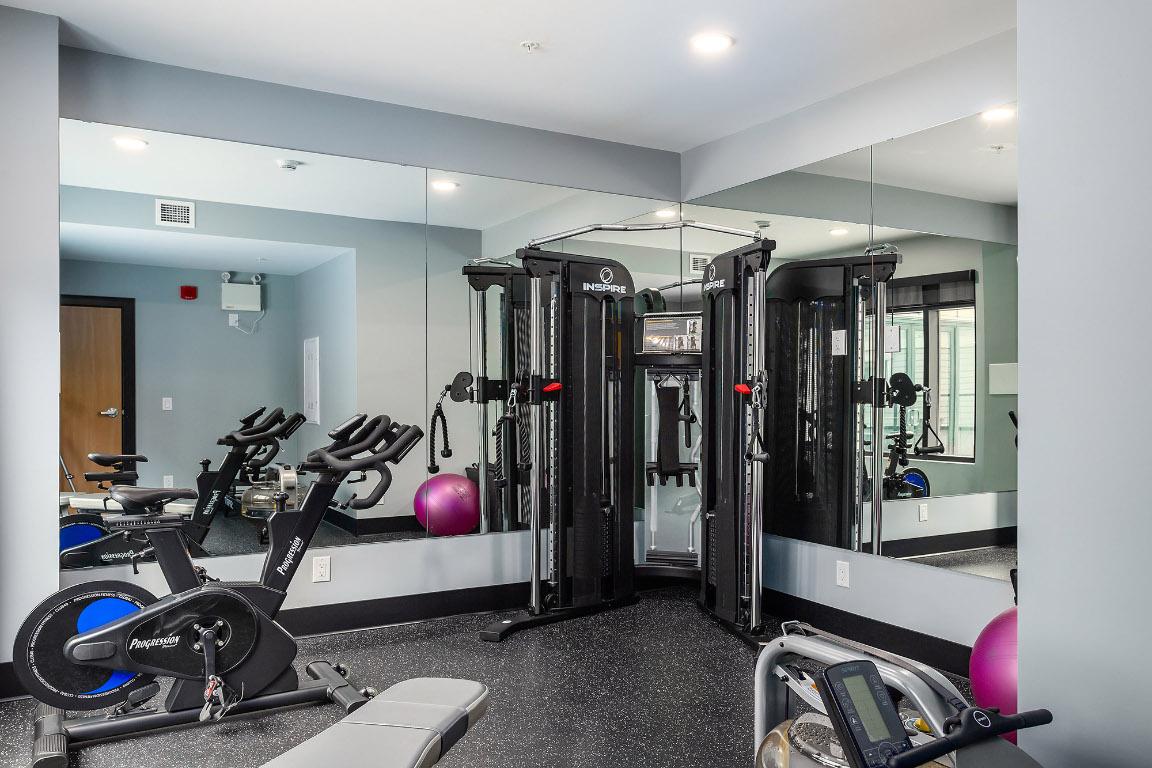 









529


Truswell

Road, 202,
Kelowna,




BC
V1W 3K7

