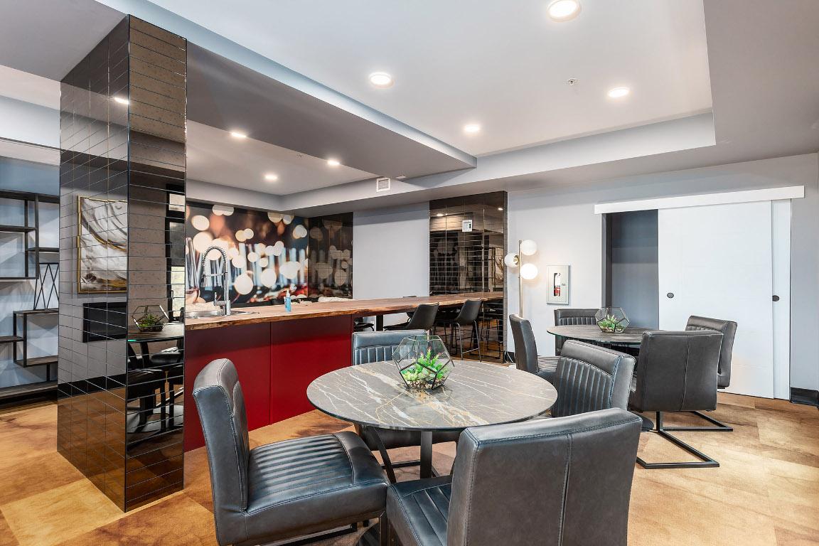 









529


Truswell

Road, 202,
Kelowna,




BC
V1W 3K7

