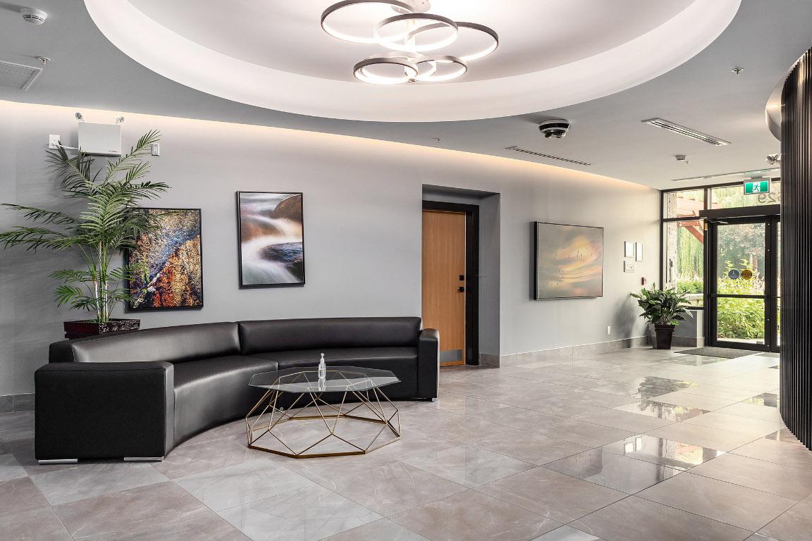 









529


Truswell

Road, 202,
Kelowna,




BC
V1W 3K7

