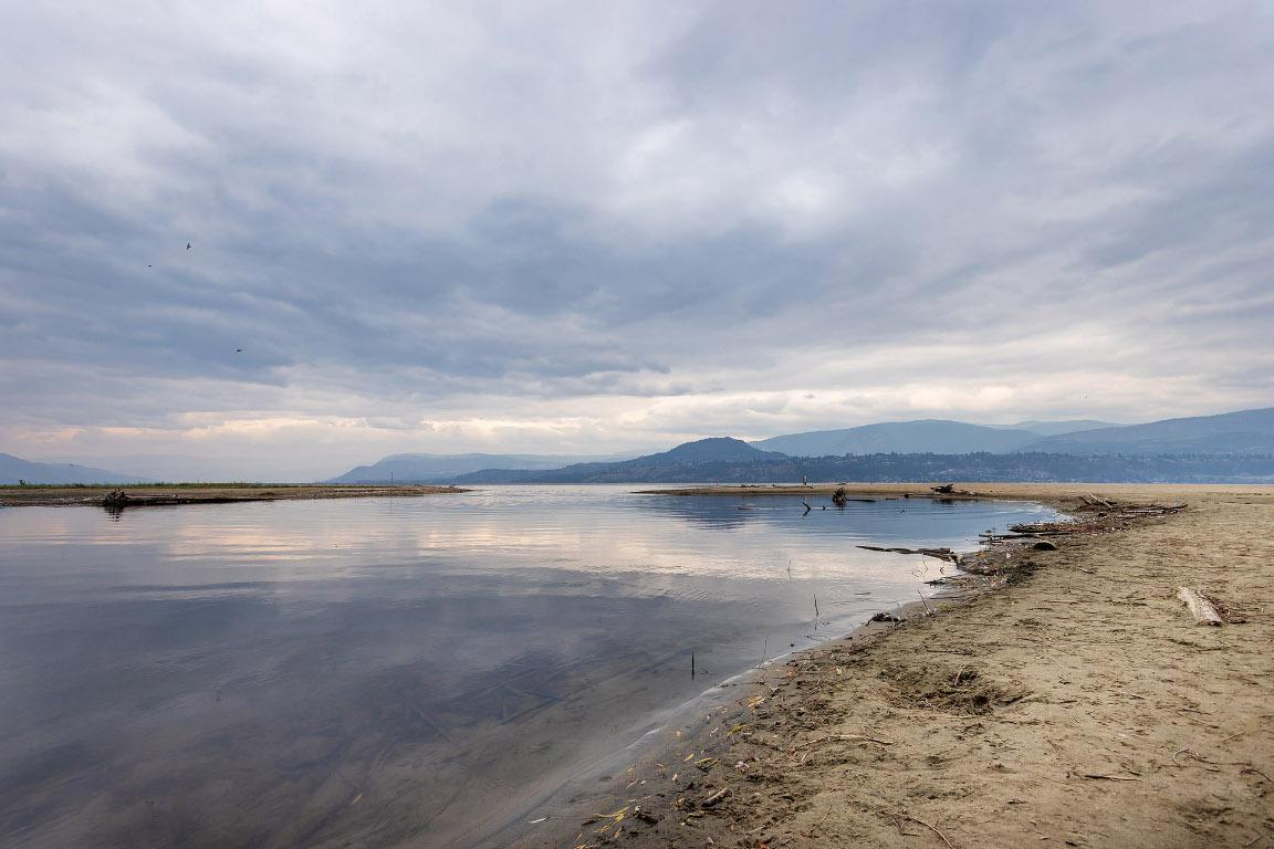 









529


Truswell

Road, 202,
Kelowna,




BC
V1W 3K7

