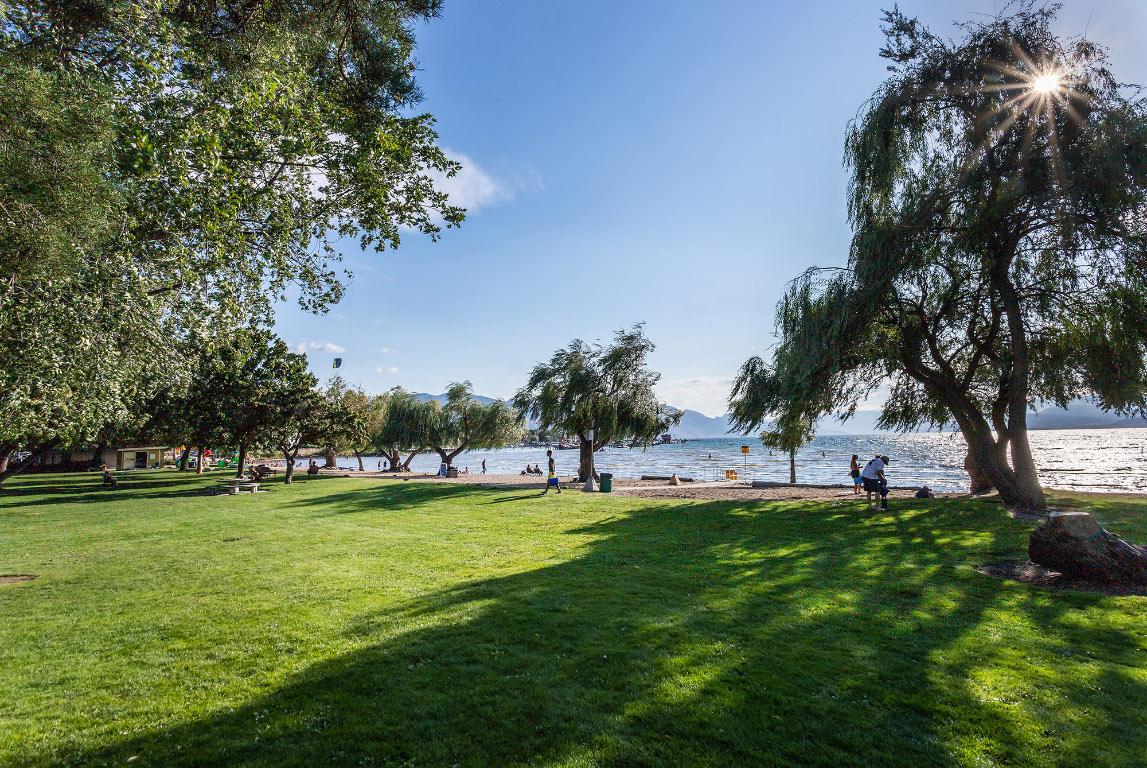 









529


Truswell

Road, 202,
Kelowna,




BC
V1W 3K7

