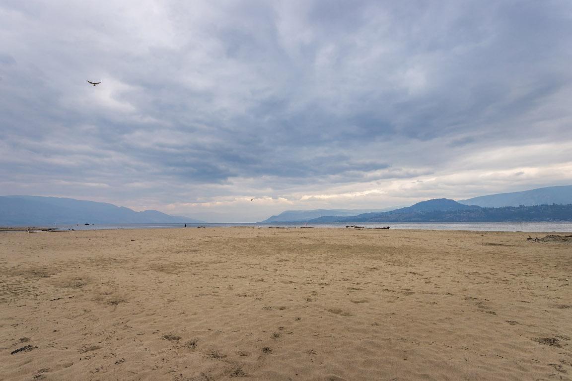 









529


Truswell

Road, 202,
Kelowna,




BC
V1W 3K7

