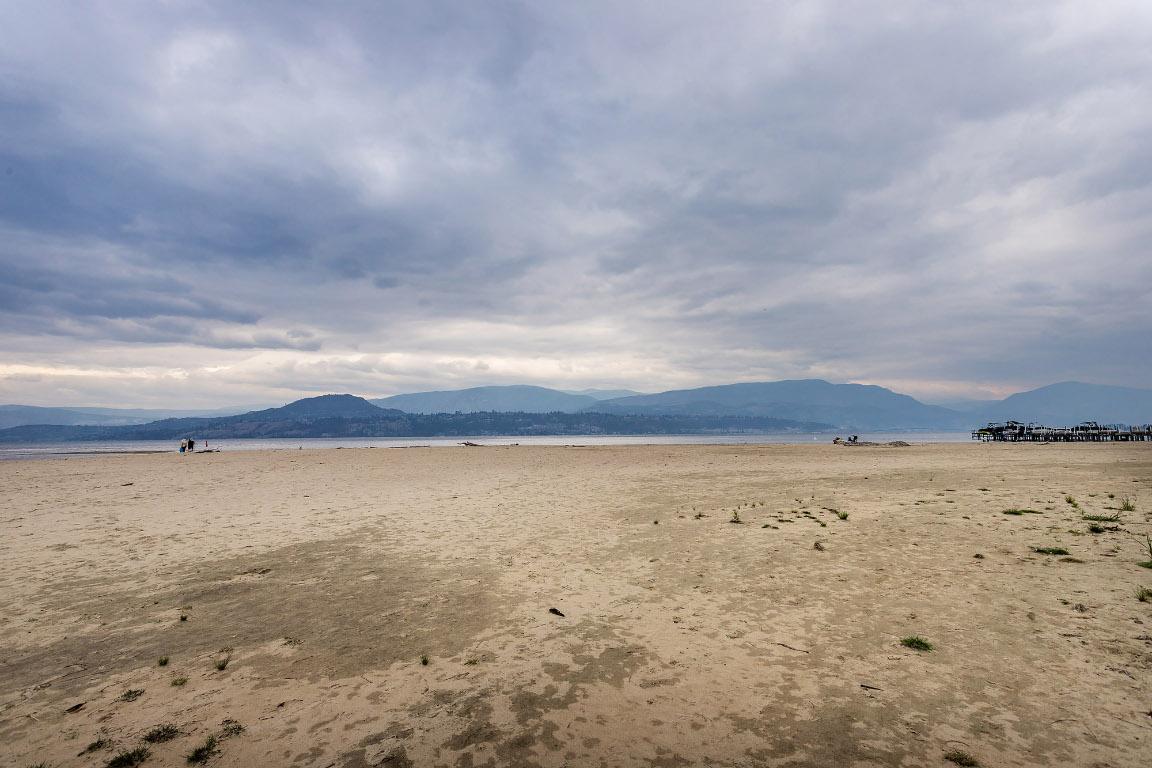









529


Truswell

Road, 202,
Kelowna,




BC
V1W 3K7

