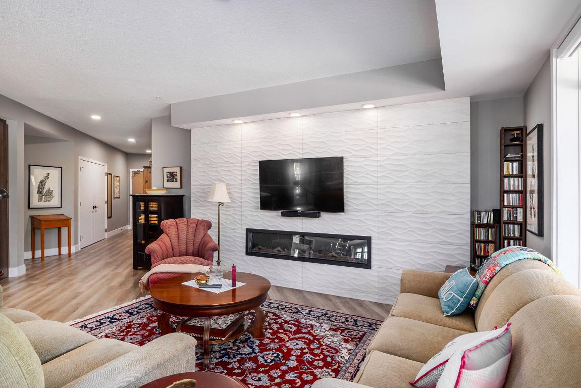 









529


Truswell

Road, 202,
Kelowna,




BC
V1W 3K7

