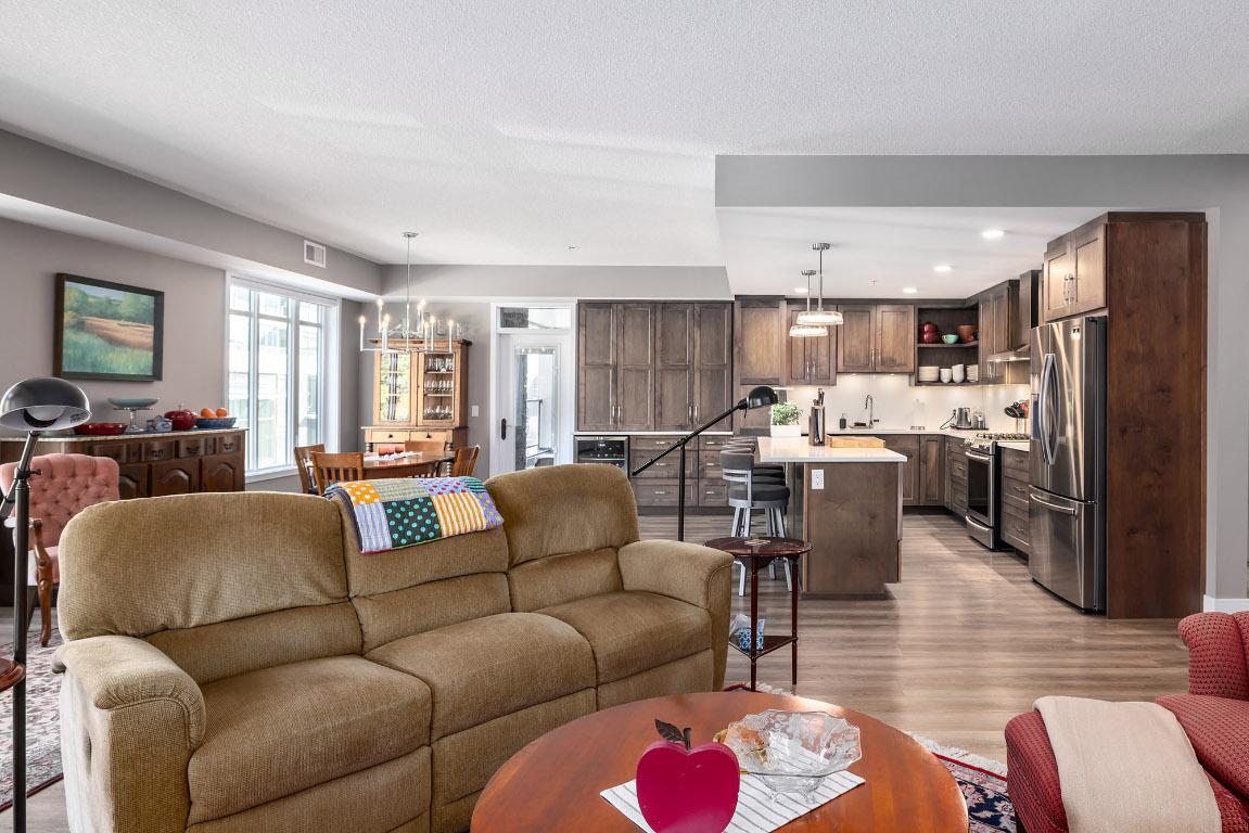 









529


Truswell

Road, 202,
Kelowna,




BC
V1W 3K7

