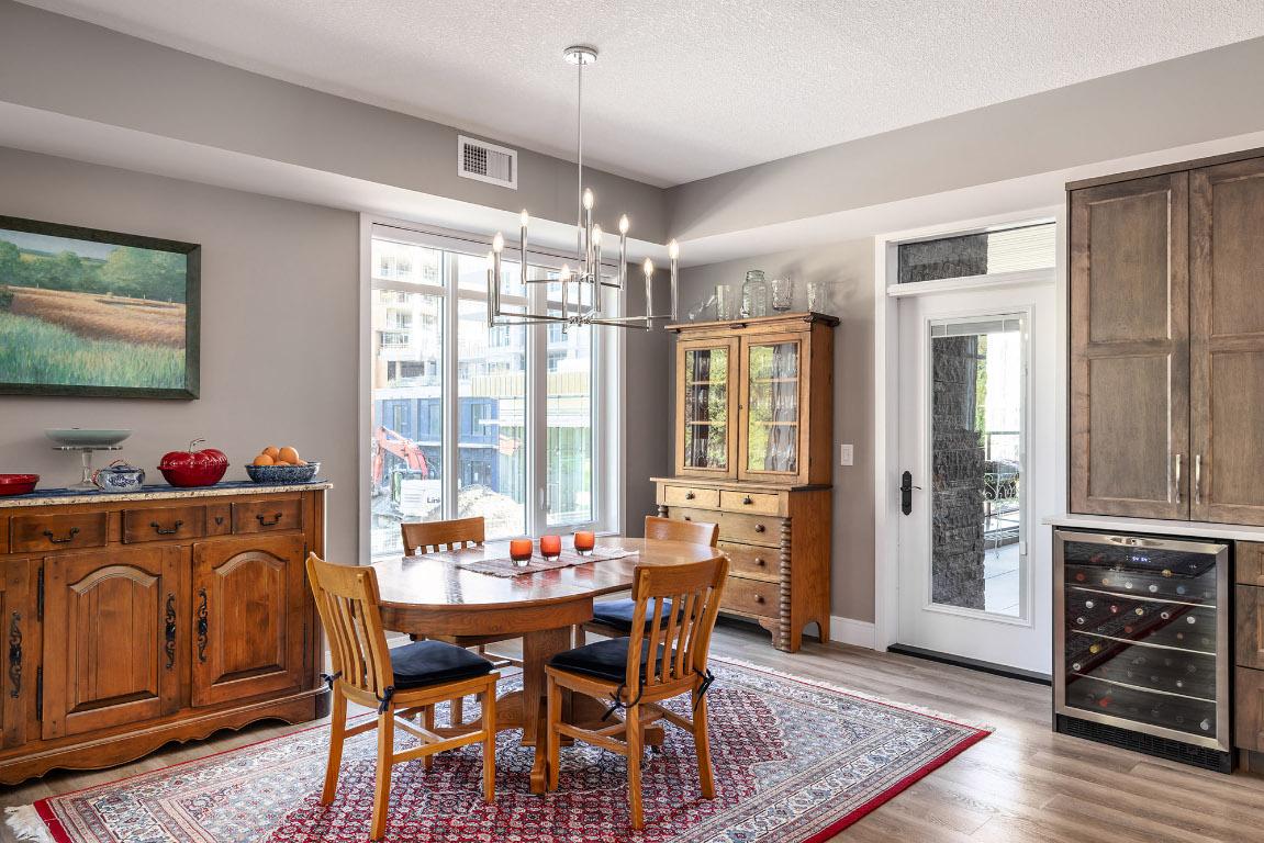 









529


Truswell

Road, 202,
Kelowna,




BC
V1W 3K7

