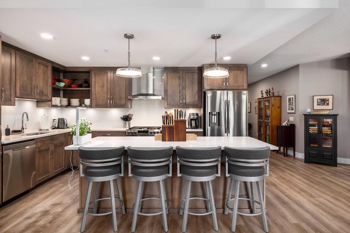 









529


Truswell

Road, 202,
Kelowna,




BC
V1W 3K7

