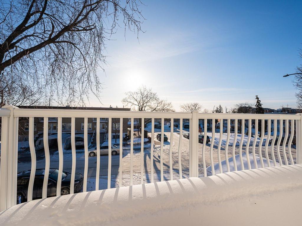 









8733


Rue Barbeau

,
Montréal (Saint-Léonard),




QC
H1R2N3

