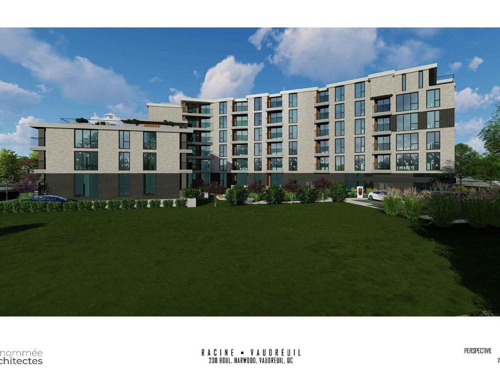 









230


Boul. Harwood

, 113,
Vaudreuil-Dorion,




QC
J7V1Y4

