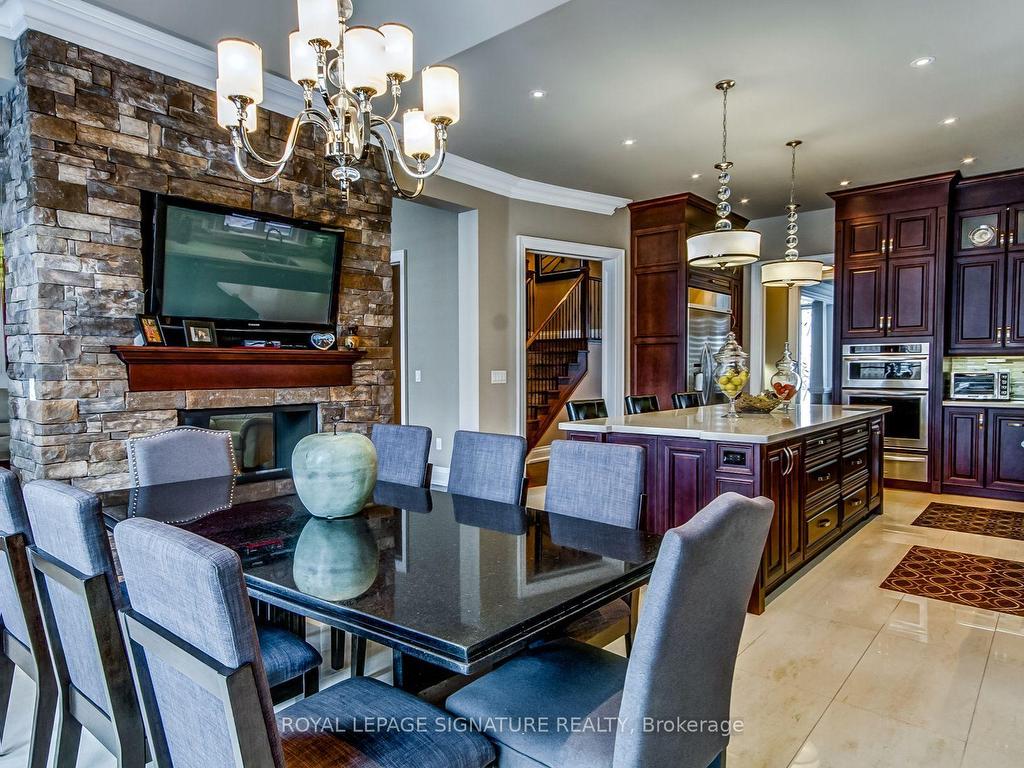 









69


Peter

Street,
Markham,




ON
L3P 2A7

