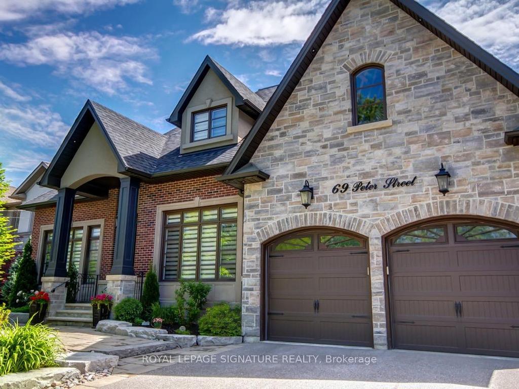 









69


Peter

Street,
Markham,




ON
L3P 2A7

