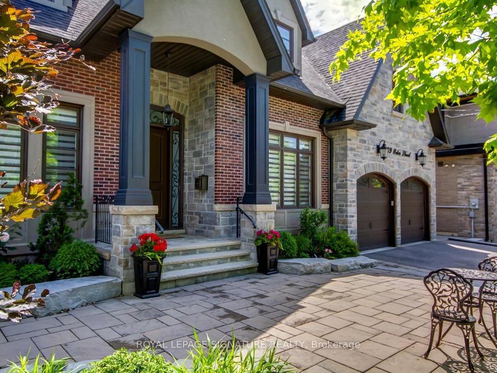 









69


Peter

Street,
Markham,




ON
L3P 2A7

