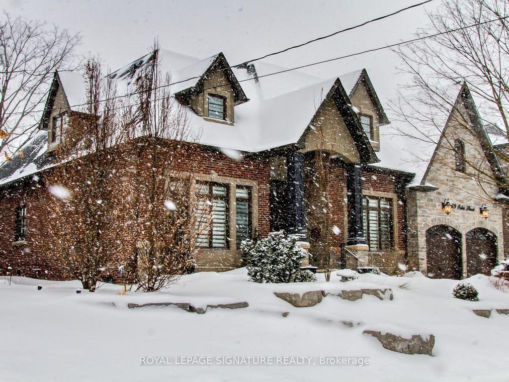 









69


Peter

Street,
Markham,




ON
L3P 2A7

