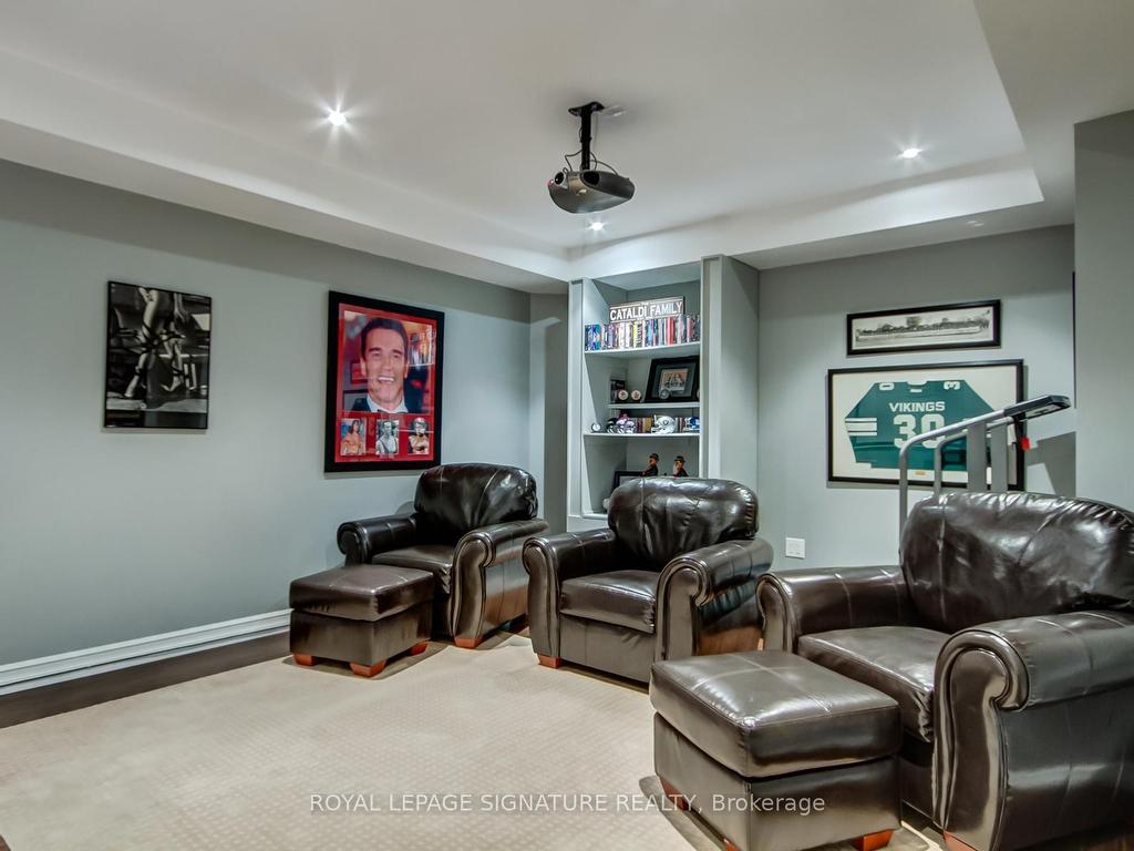 









69


Peter

Street,
Markham,




ON
L3P 2A7

