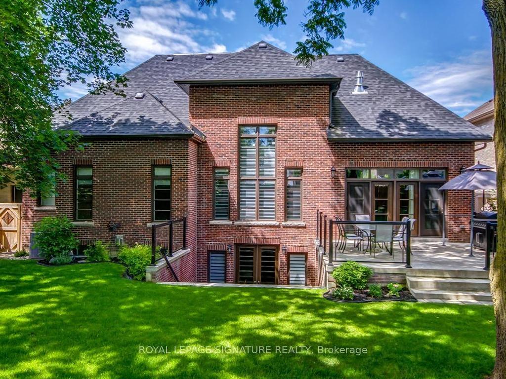 









69


Peter

Street,
Markham,




ON
L3P 2A7

