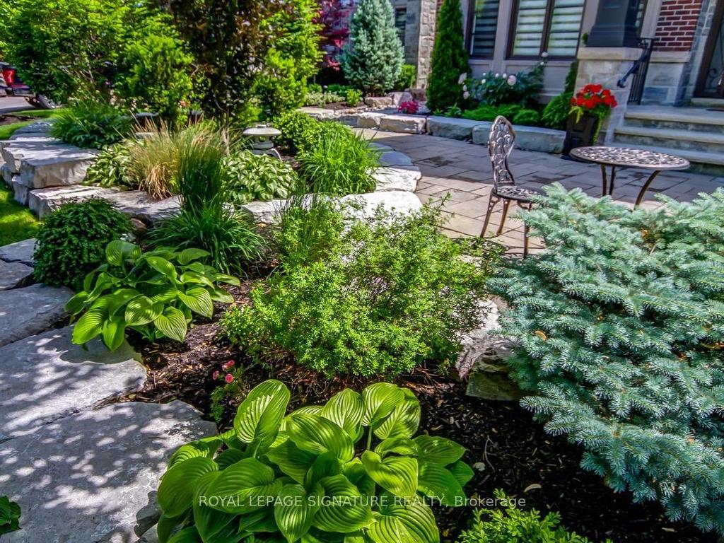 









69


Peter

Street,
Markham,




ON
L3P 2A7

