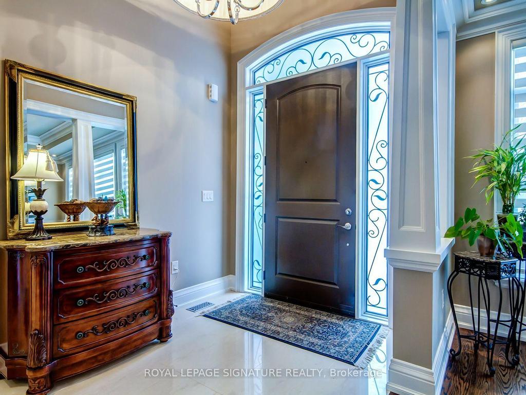 









69


Peter

Street,
Markham,




ON
L3P 2A7

