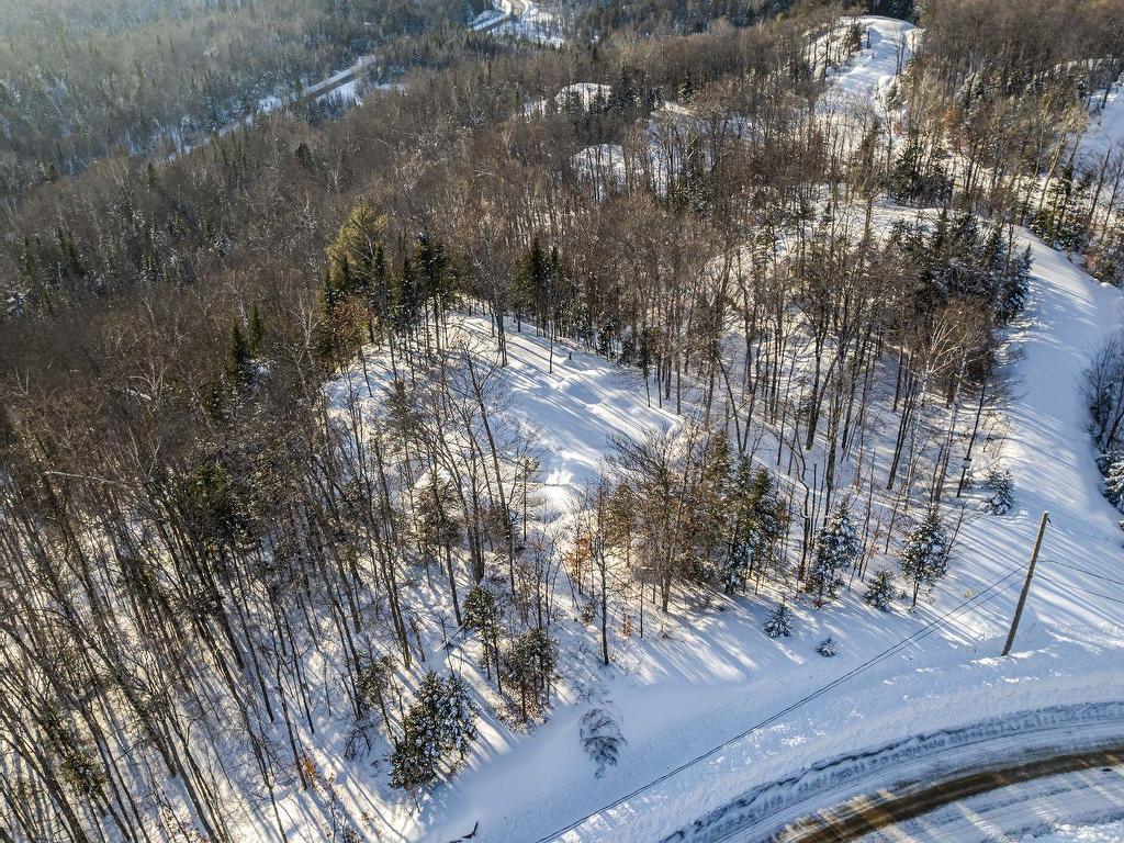 












Prom. des Cervidés

,
Morin-Heights,







QC
H0R1H0

