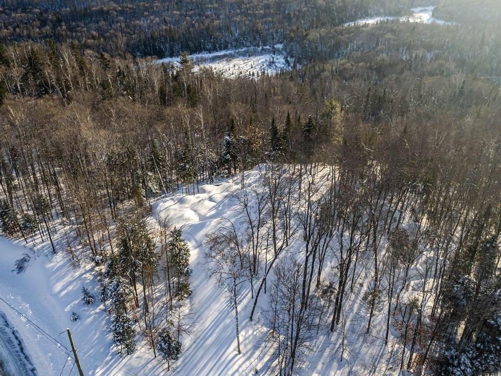 












Prom. des Cervidés

,
Morin-Heights,







QC
H0R1H0

