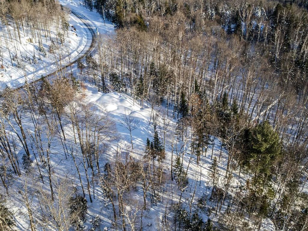 












Prom. des Cervidés

,
Morin-Heights,







QC
H0R1H0


