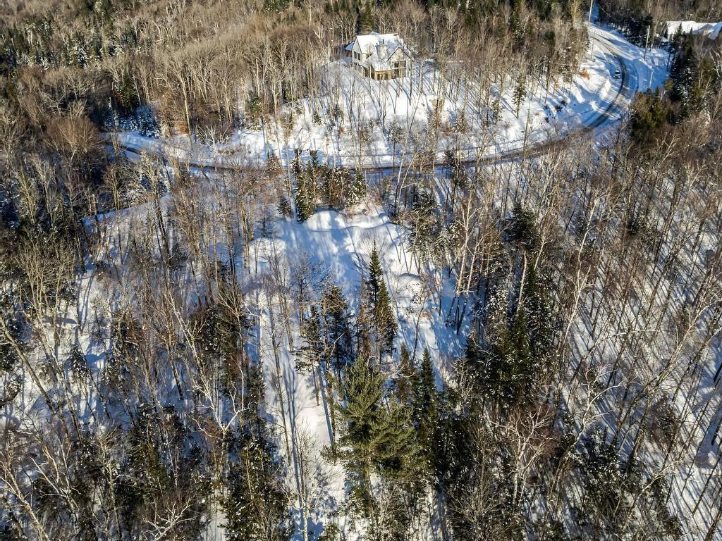 












Prom. des Cervidés

,
Morin-Heights,







QC
H0R1H0

