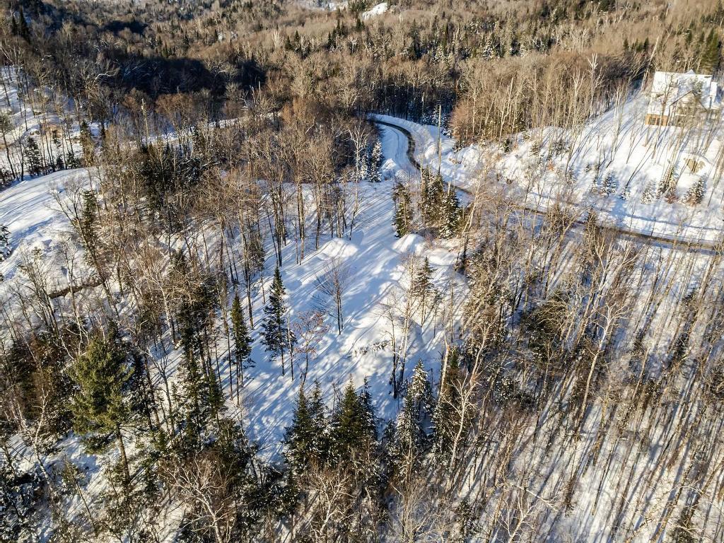 












Prom. des Cervidés

,
Morin-Heights,







QC
H0R1H0


