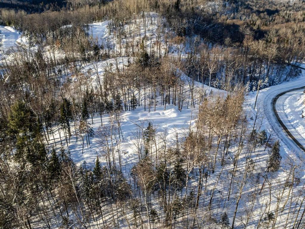 












Prom. des Cervidés

,
Morin-Heights,







QC
H0R1H0

