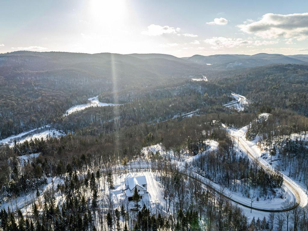 












Prom. des Cervidés

,
Morin-Heights,







QC
H0R1H0

